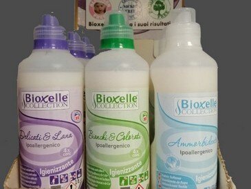 prodotti professionali Lavanderia Corte Corsini prodotti professionali Lavanderia Corte Corsini
