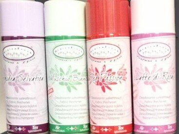 prodotti professionali Lavanderia Corte Corsini prodotti professionali Lavanderia Corte Corsini