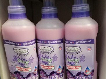 prodotti professionali Lavanderia Corte Corsini prodotti professionali Lavanderia Corte Corsini