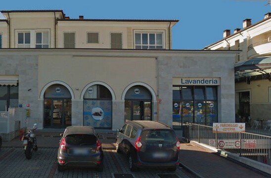 lavanderia corte corsini lavanderia corte corsini