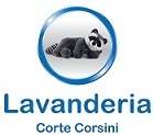 lavanderia corte corsini