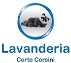 lavanderia corte corsini lavanderia corte corsini