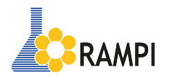 rampi lavanderia corte corsini rampi lavanderia corte corsini