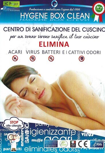 lavanderia corte Corsini Spezzano e sanificazione lavanderia corte Corsini Spezzano e sanificazione