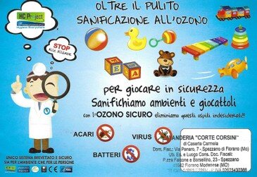 lavanderia corte Corsini Spezzano lavanderia corte Corsini Spezzano